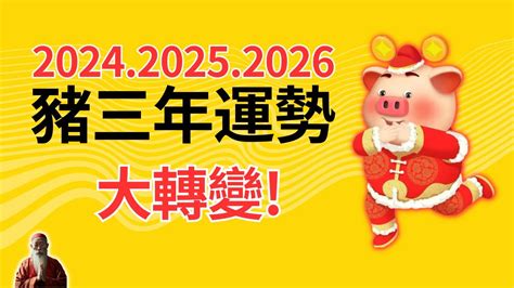 屬豬的幸運色|【屬豬顏色】掌握2024屬豬幸運顏色！助你財運亨通。